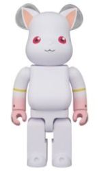 4628