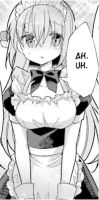 276785