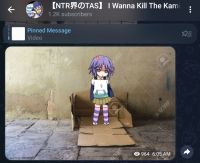 394863