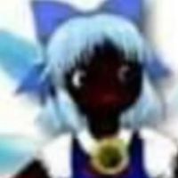 413369
