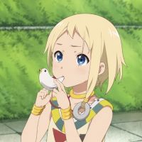 244527