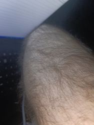 3548574
