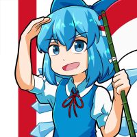 105763
