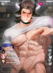 247412