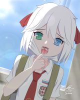 177076