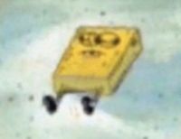 21112