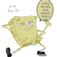 467375