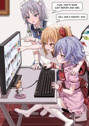 524305