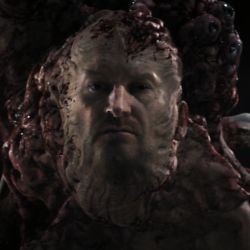 770861