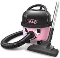 33898