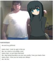 36012