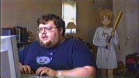 3551887