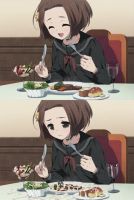 235304