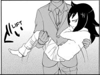 50016