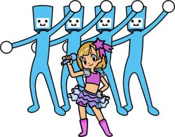 160686