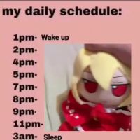 547854