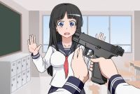 1178246