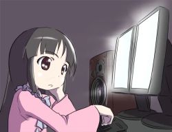 326368