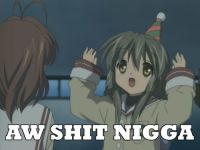 25504