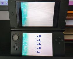 400227