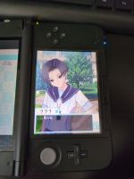 136433