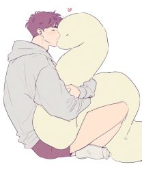 54682
