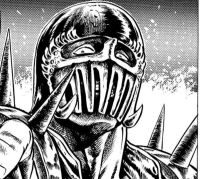 164899