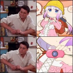 178701