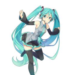 1702490