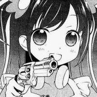754388