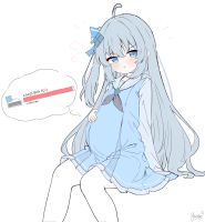420616
