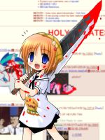 237453