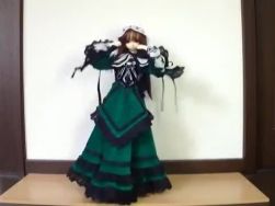 5165053