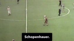 34767249