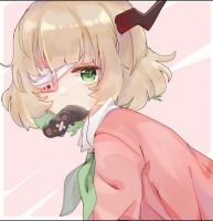 62778