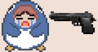 2850