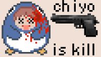 3633