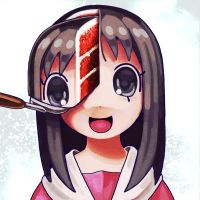 895495