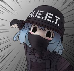 592421