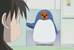 50108