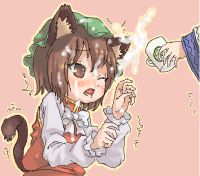 47340