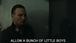 17755694
