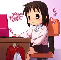 571278