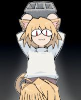 1439917