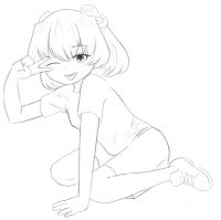 178826