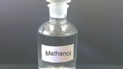 65674