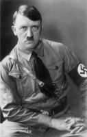 23075