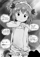 604498
