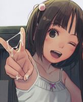 838368