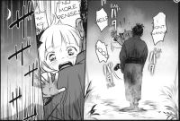 1050685